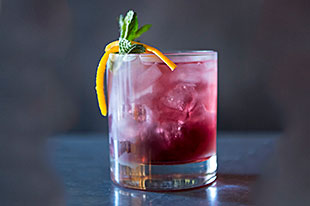 spot-libations2